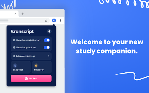  Startup Image