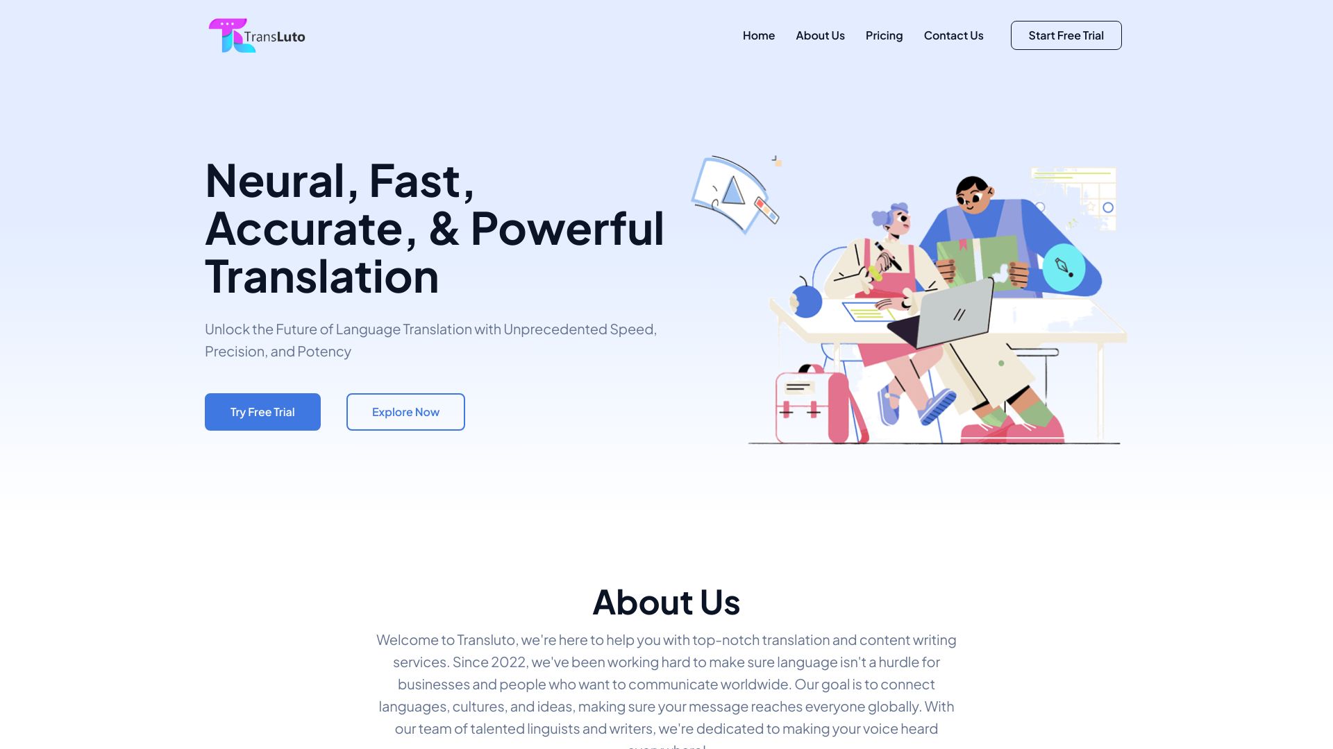  Startup Image