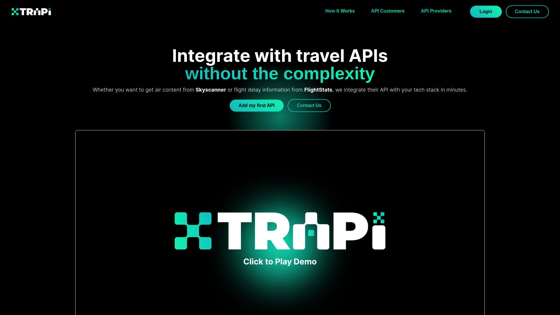  Startup Image