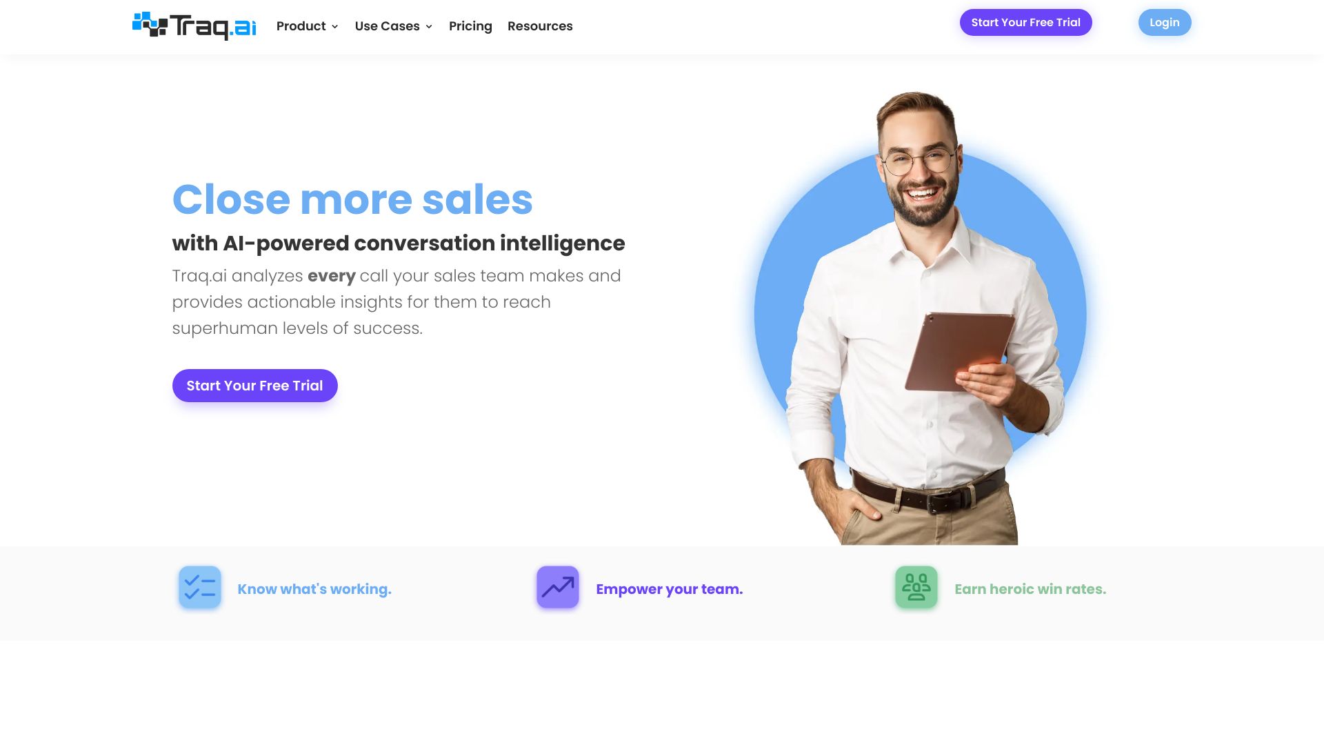  Startup Image