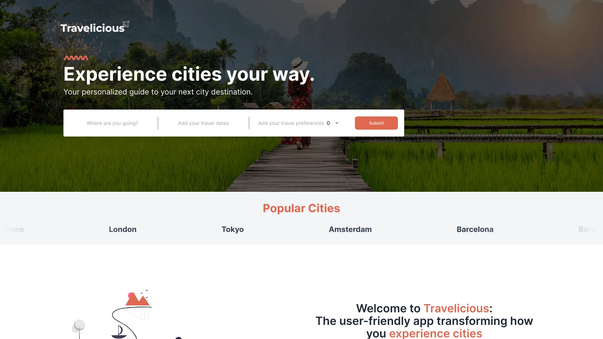  Startup Image