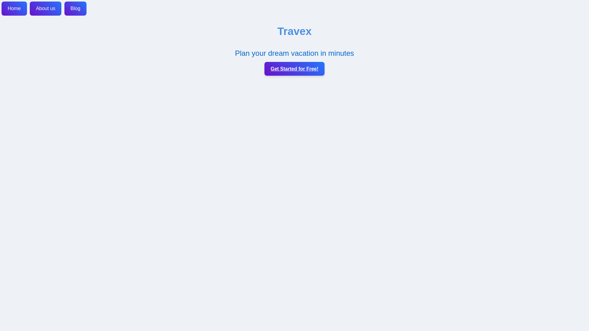  Startup Image