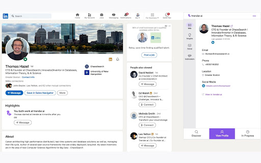  Startup Image
