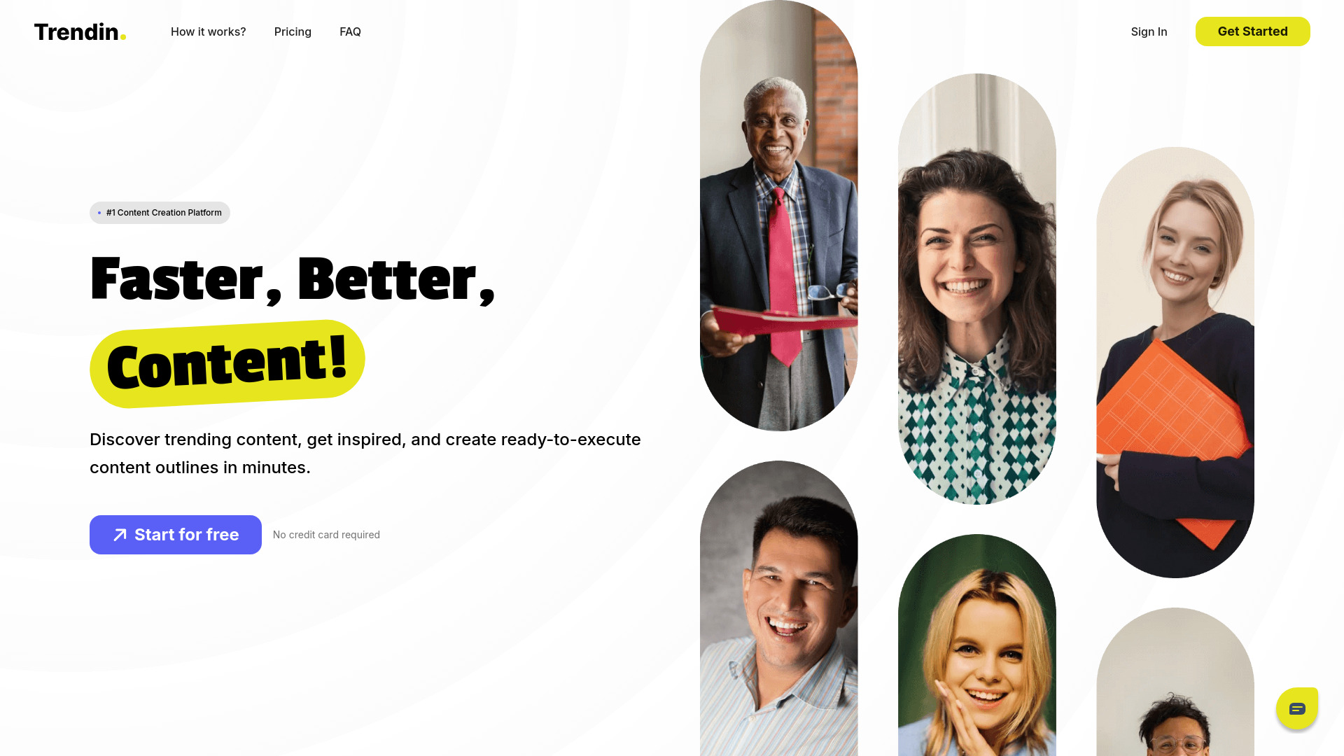  Startup Image