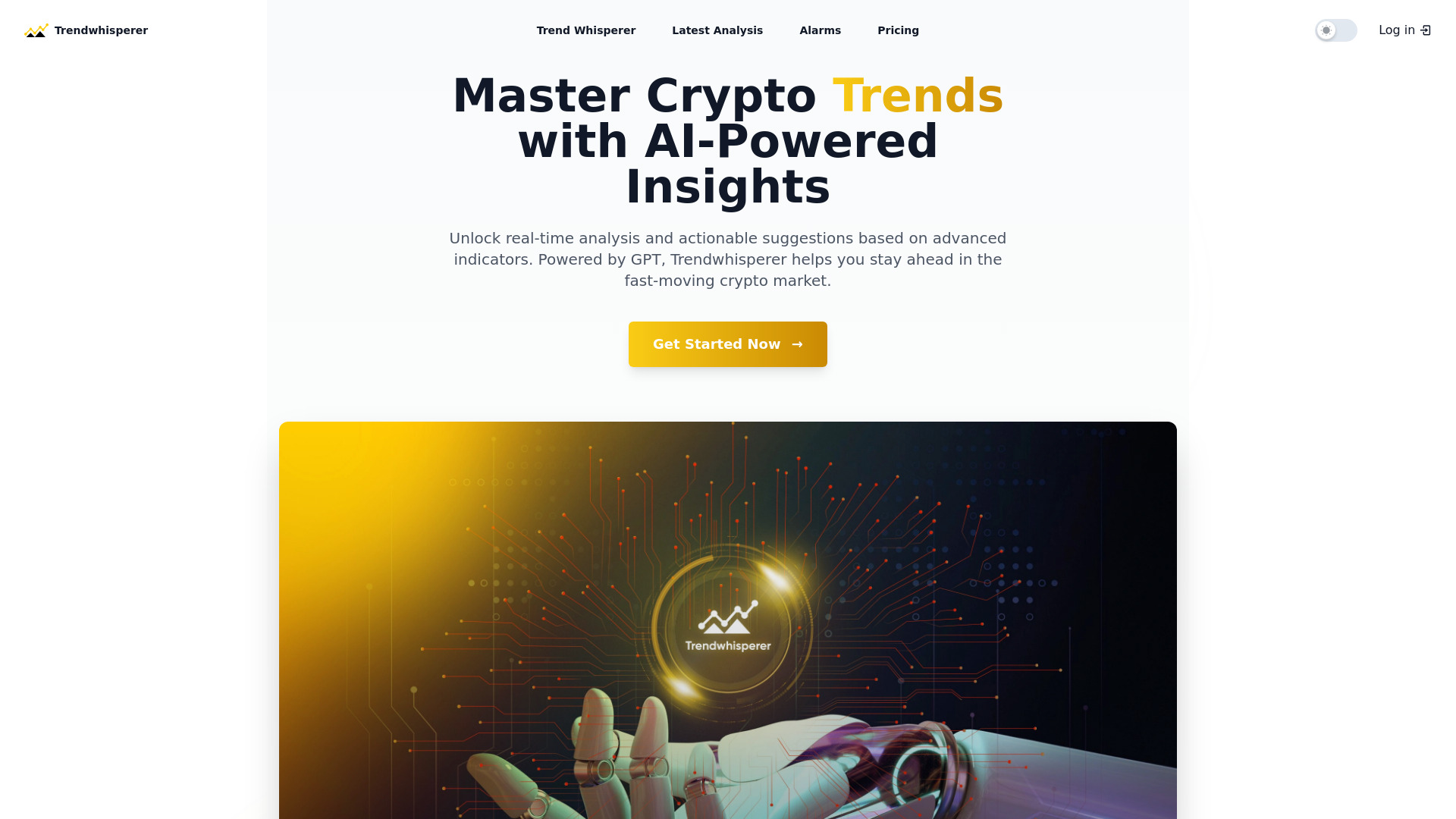  Startup Image