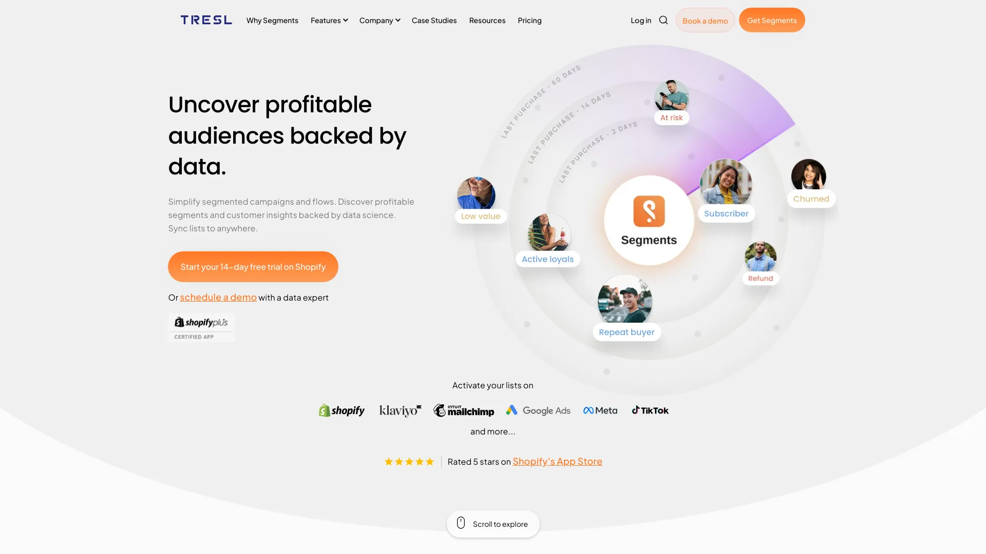  Startup Image