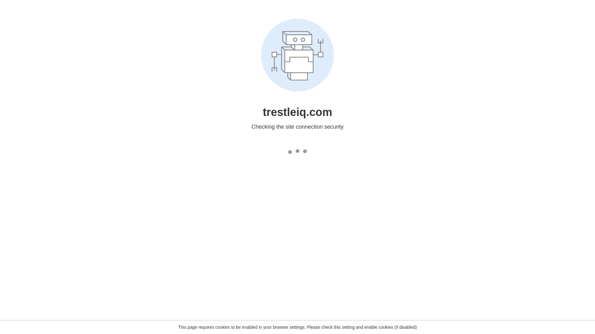 Startup Image