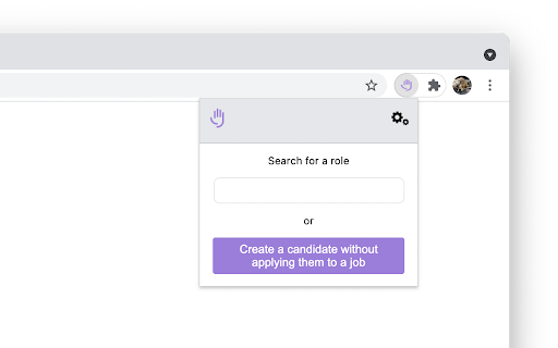 Startup Image