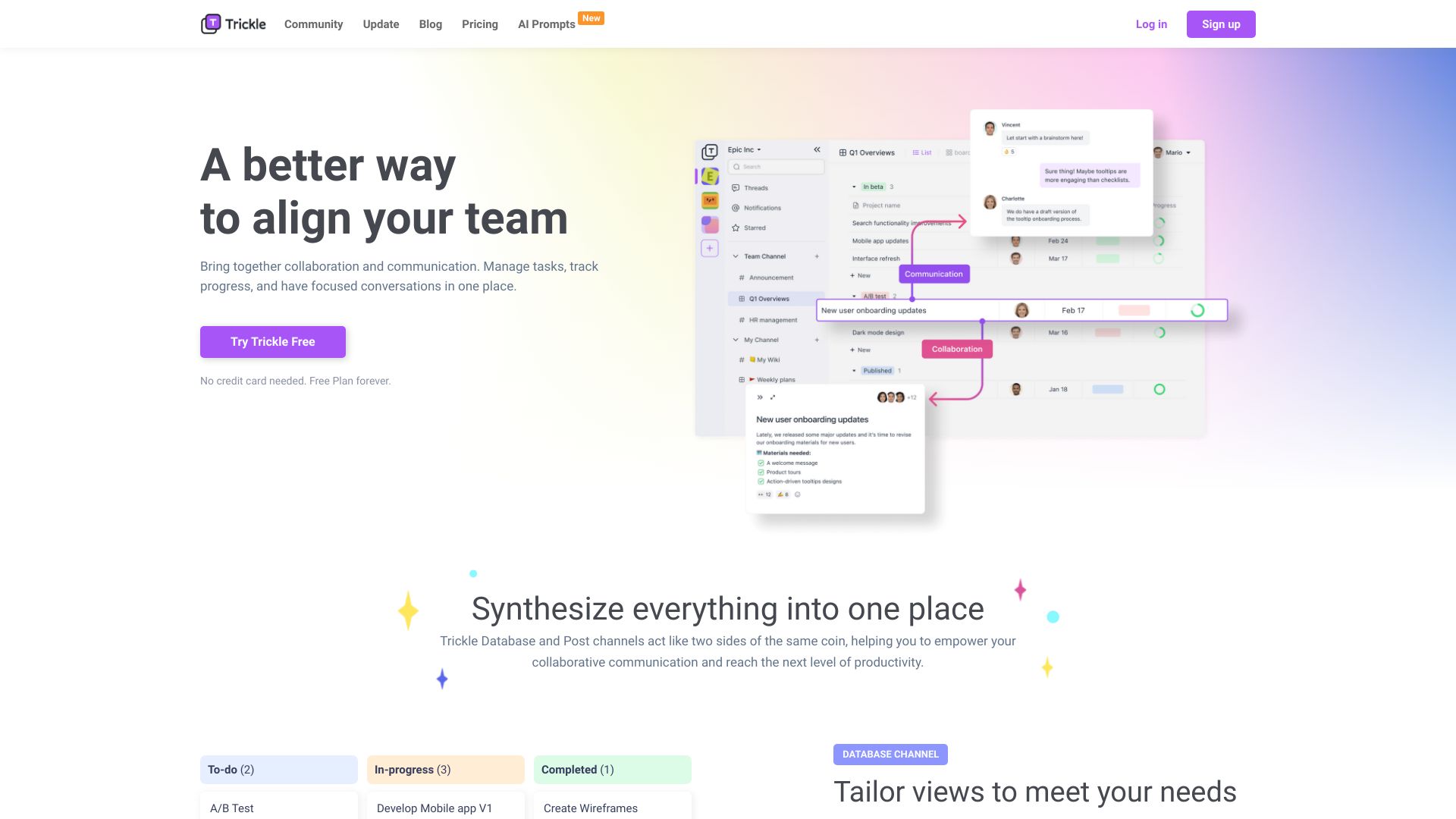  Startup Image