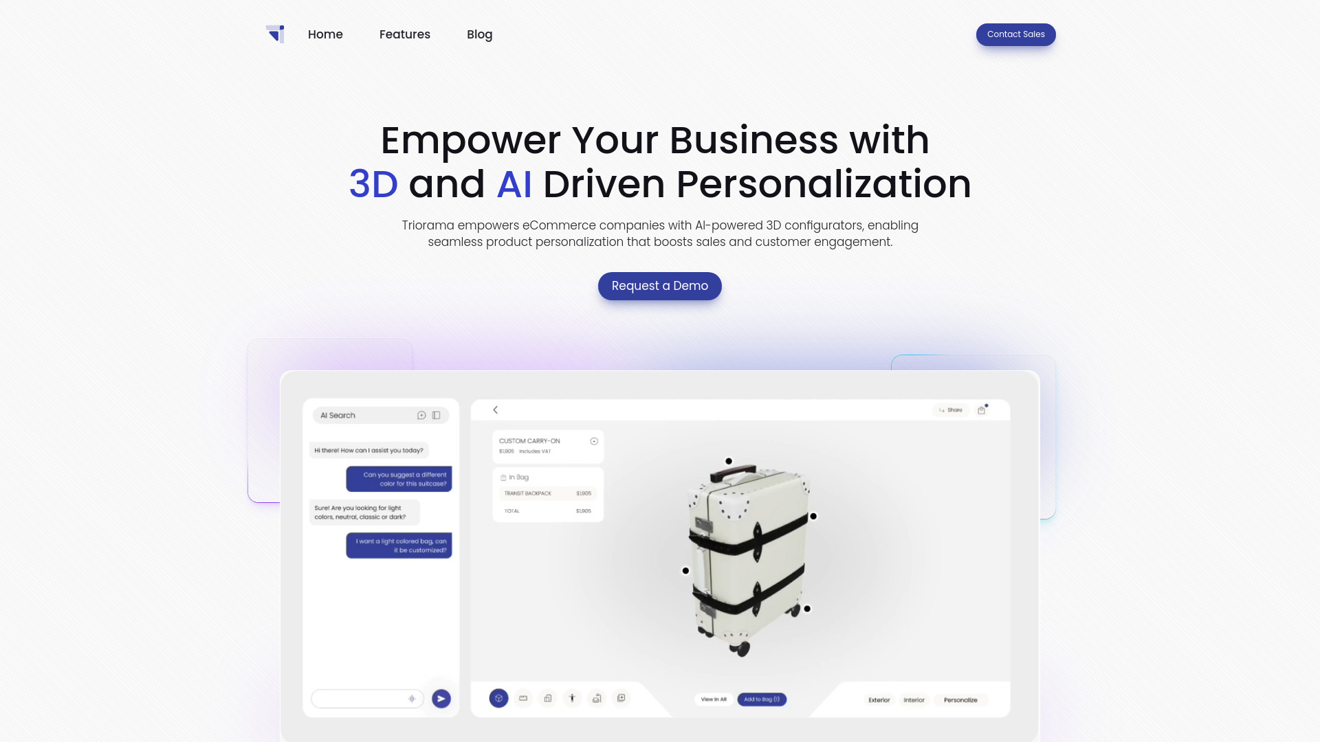 Startup Image