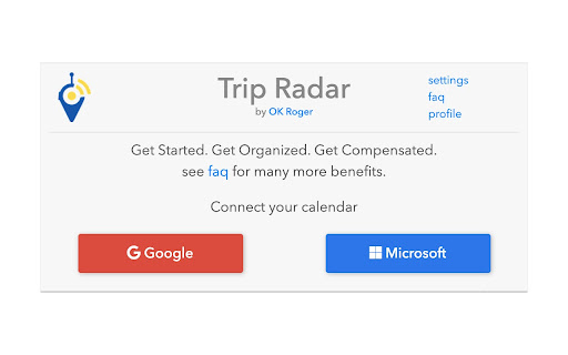  Startup Image