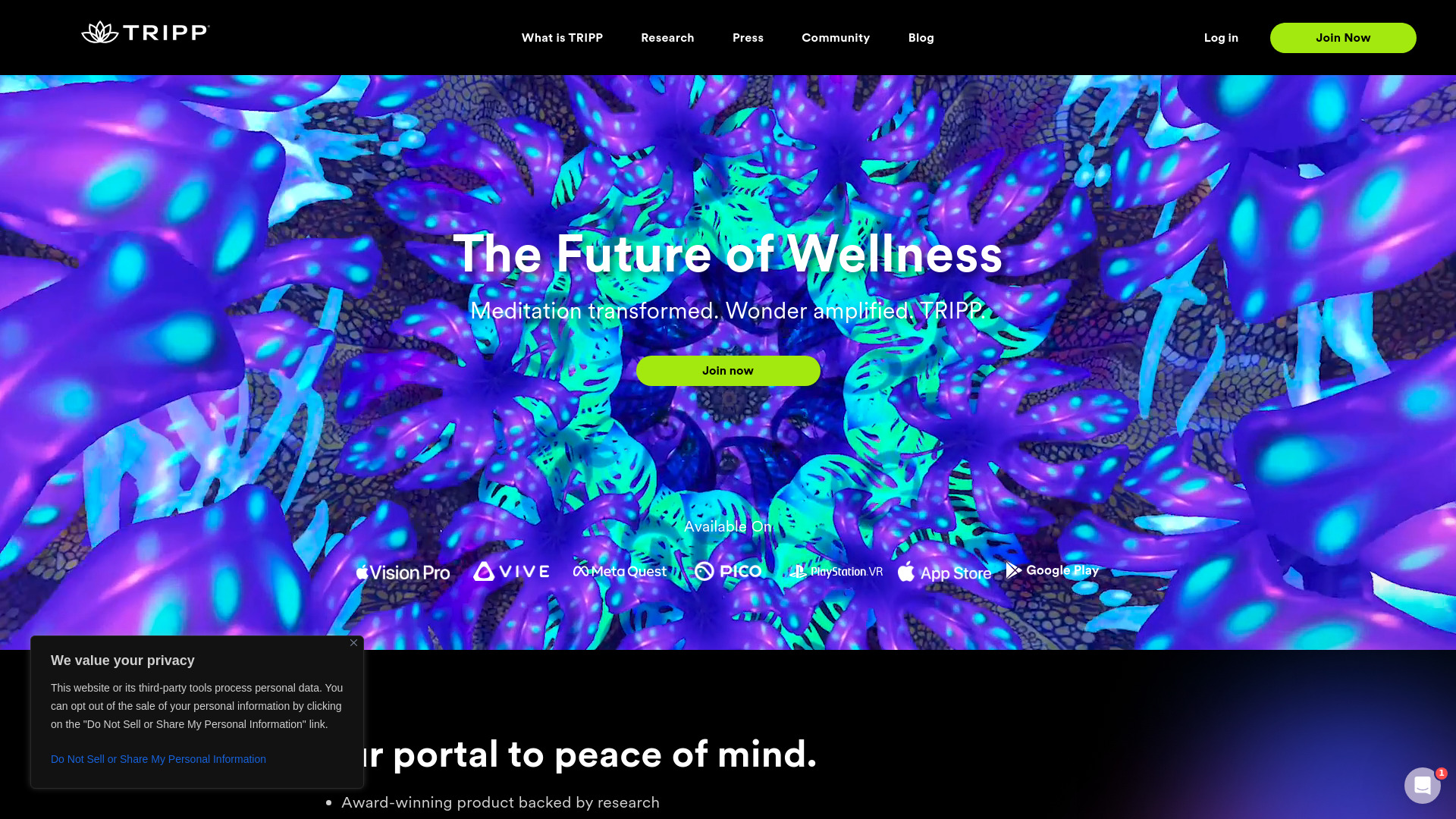  Startup Image