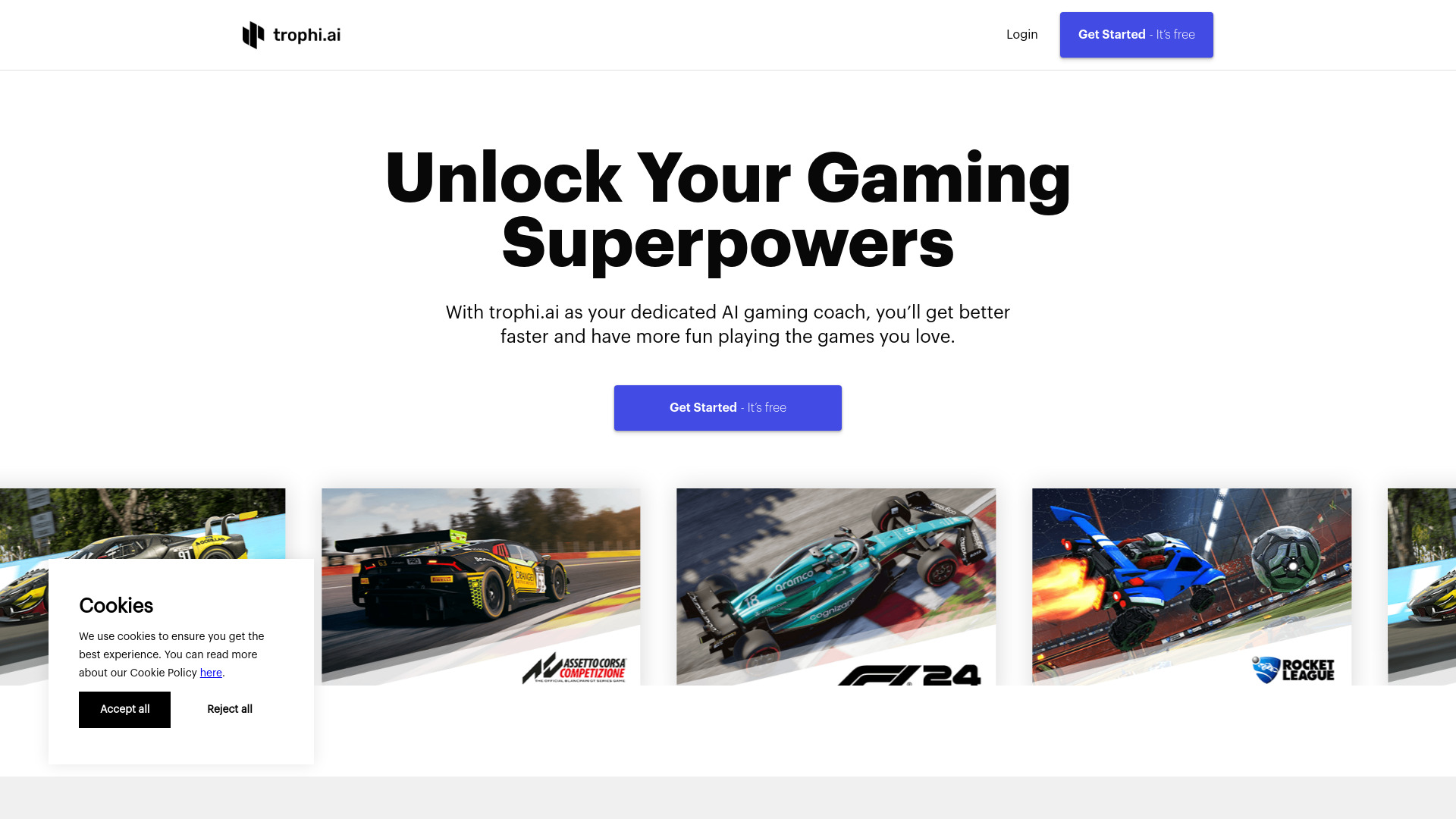  Startup Image