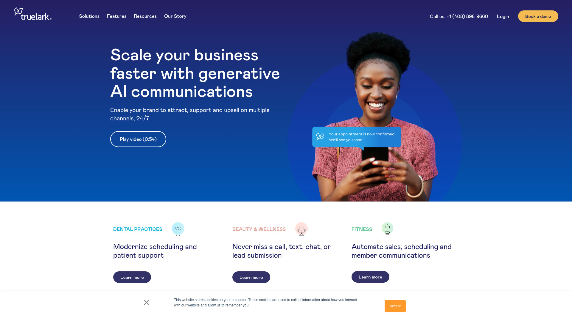 Startup Image