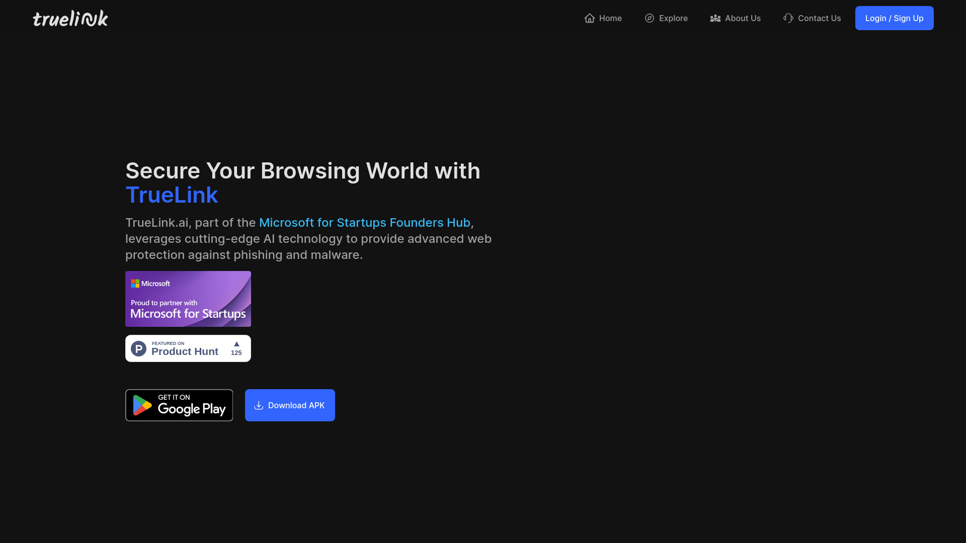  Startup Image