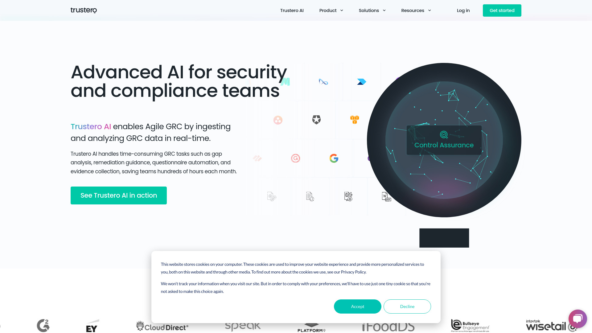  Startup Image