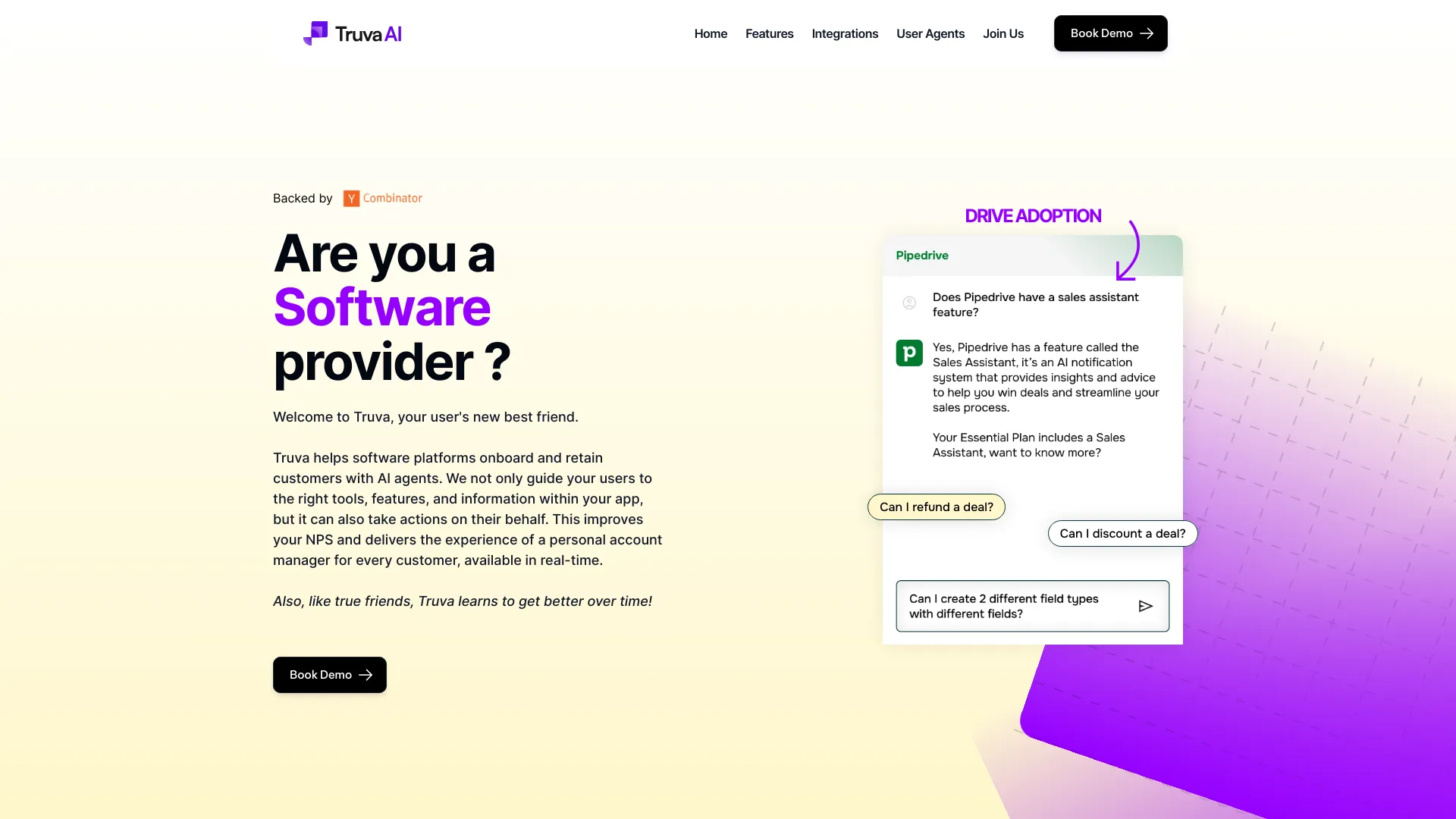  - truva-startup-thumbnail-image.webp Listing Image