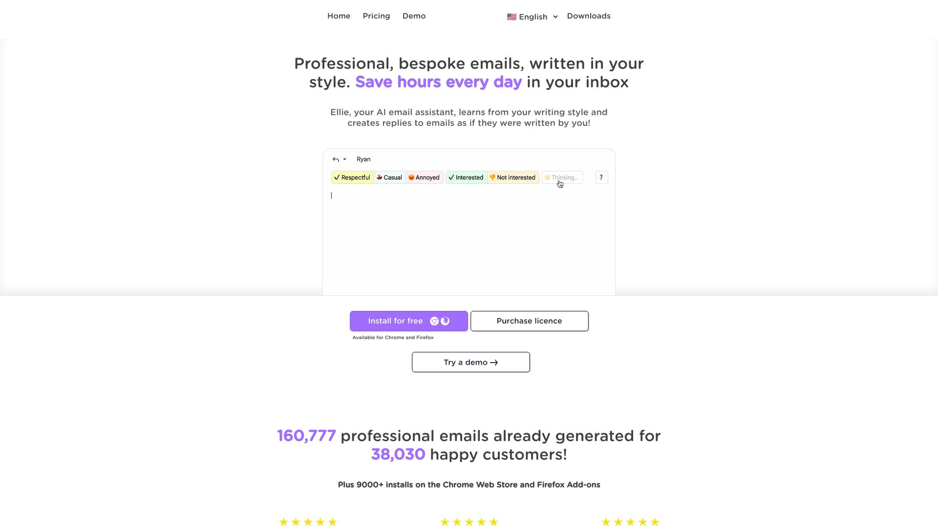  Startup Image