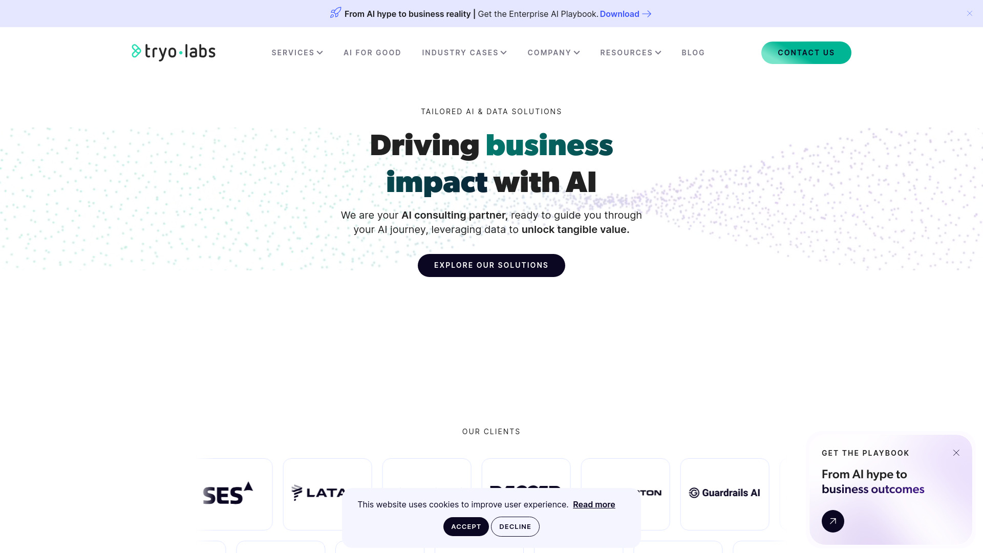  Startup Image