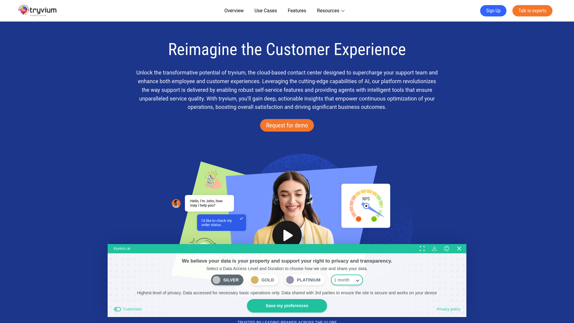  Startup Image
