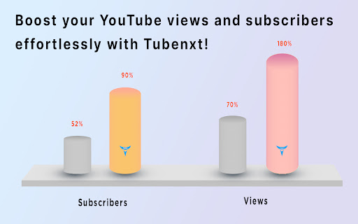  - tubenxt-startup-thumbnail-image.jpg Listing Image