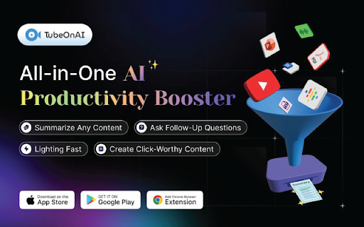 Startup Image