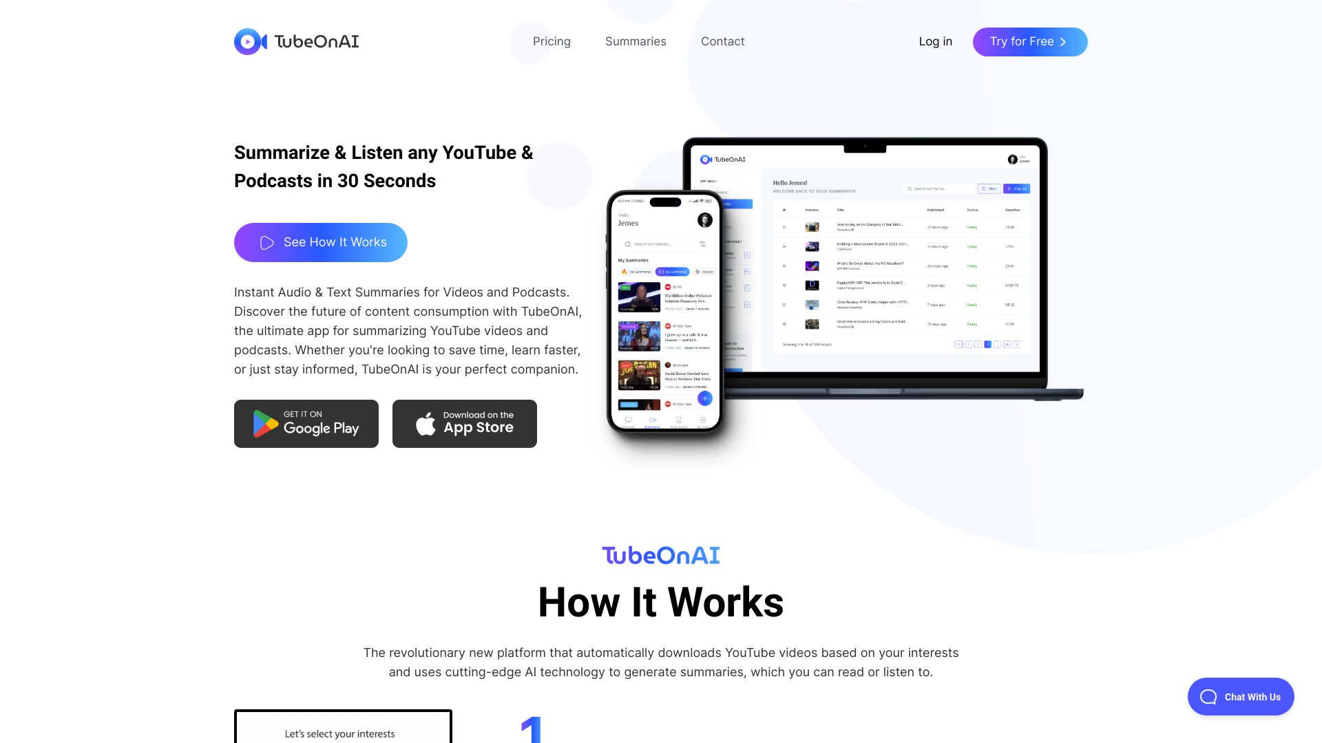  Startup Image