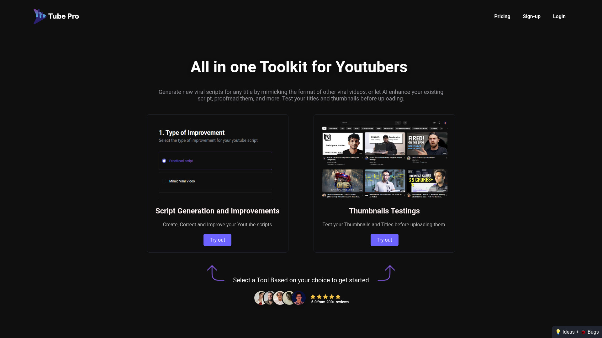  Startup Image