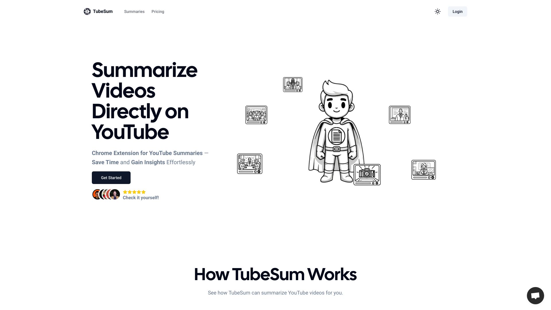  Startup Image