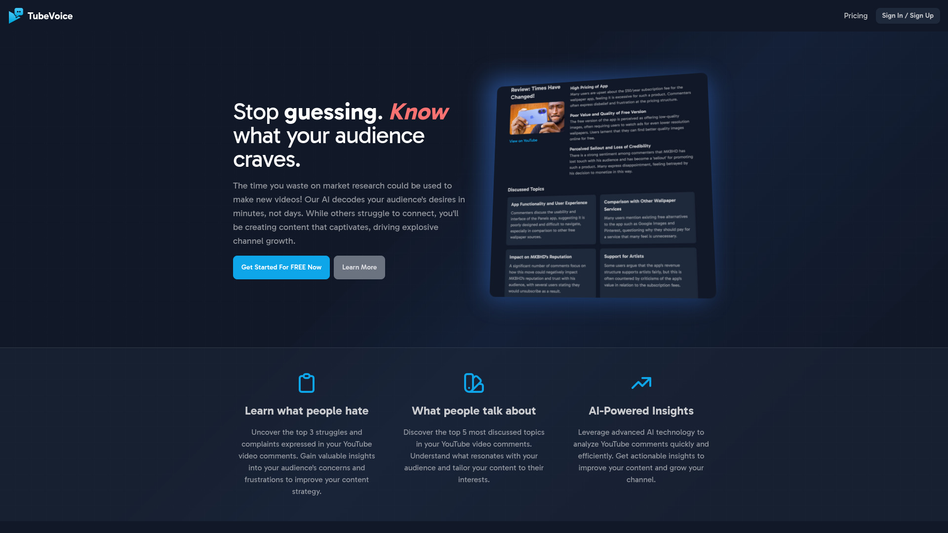  Startup Image
