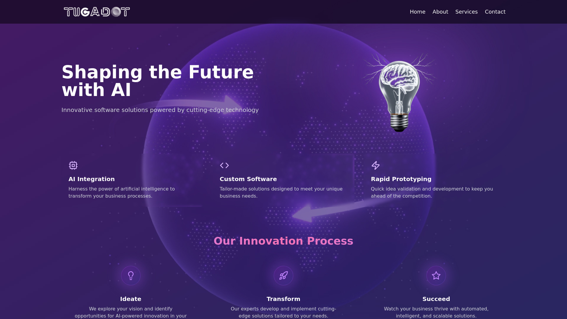  Startup Image