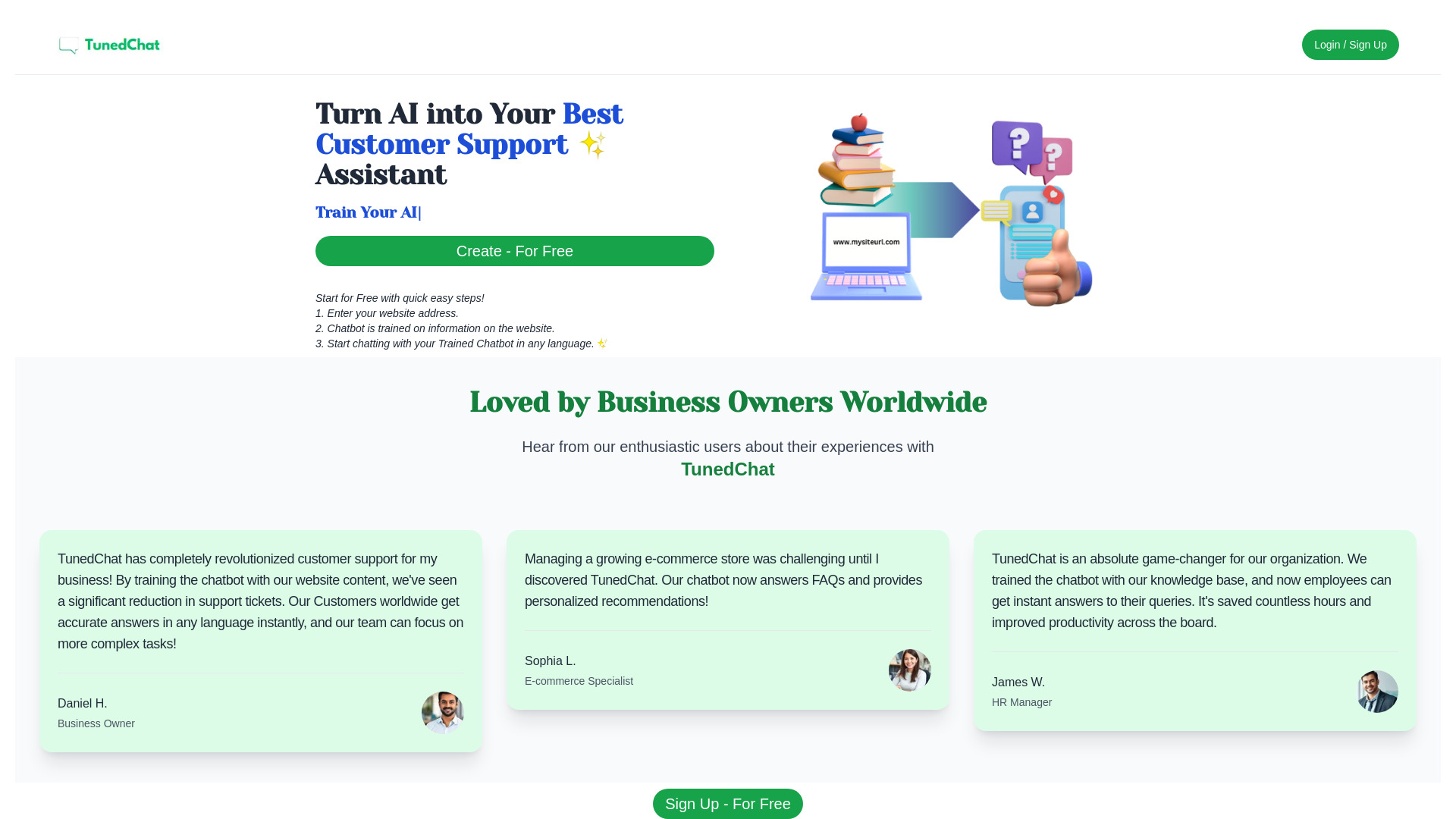  Startup Image