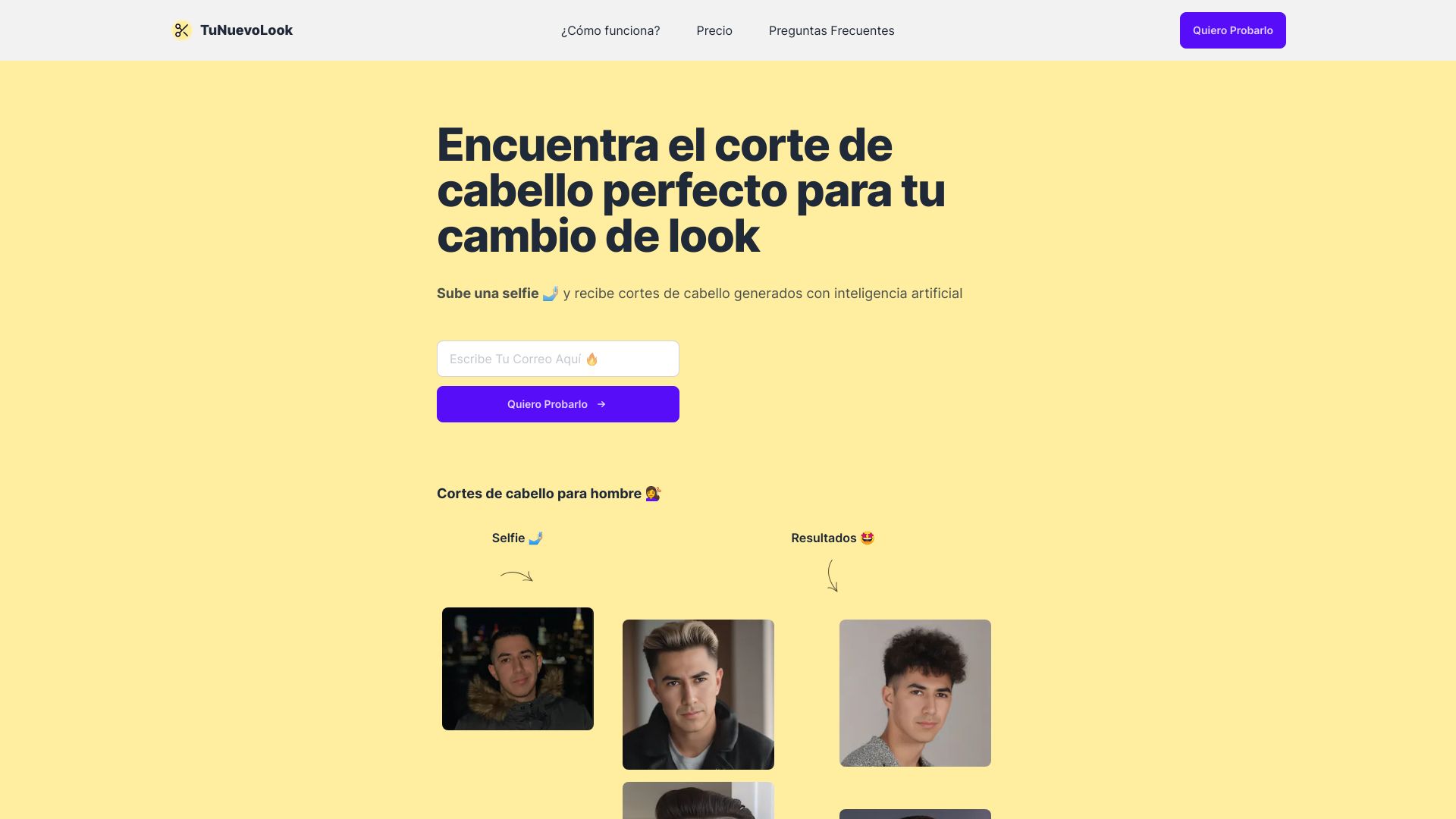  Startup Image