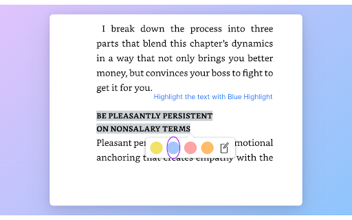 Tupik- GPT to read you faster startup – AI Paraphraser