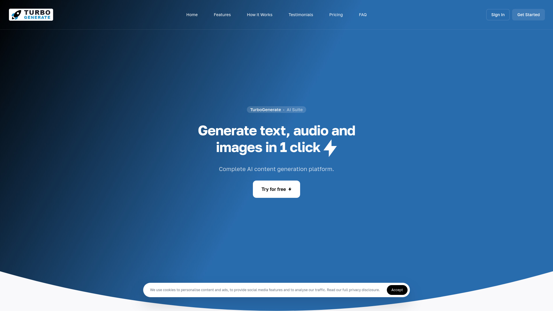  Startup Image