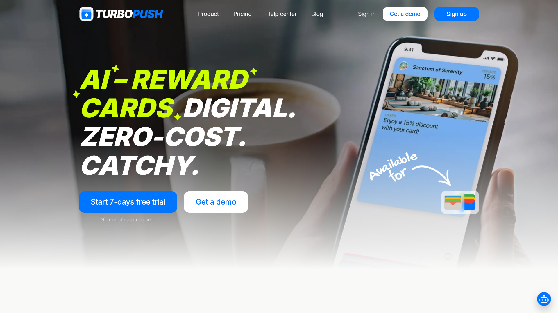  Startup Image