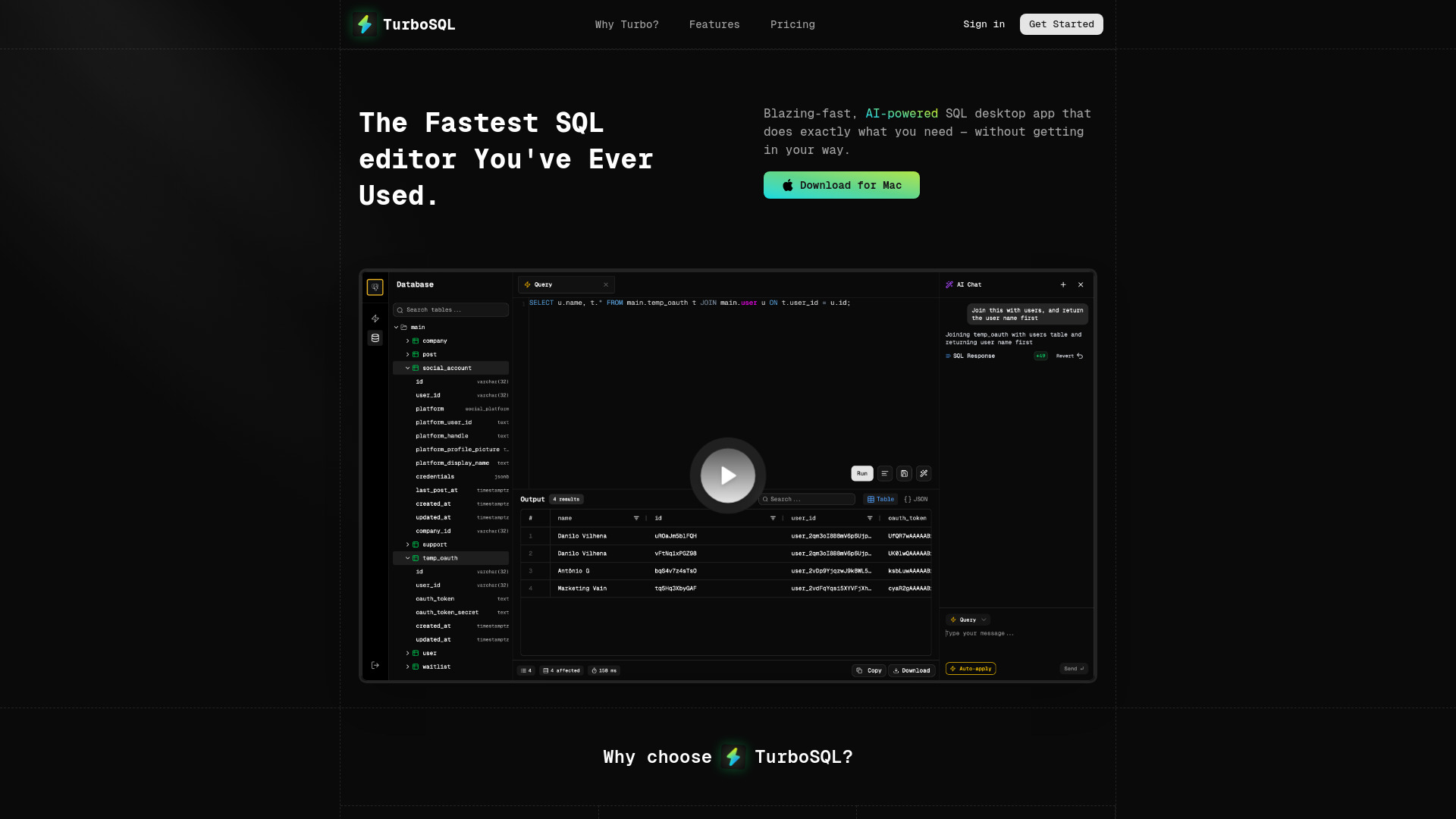  Startup Image