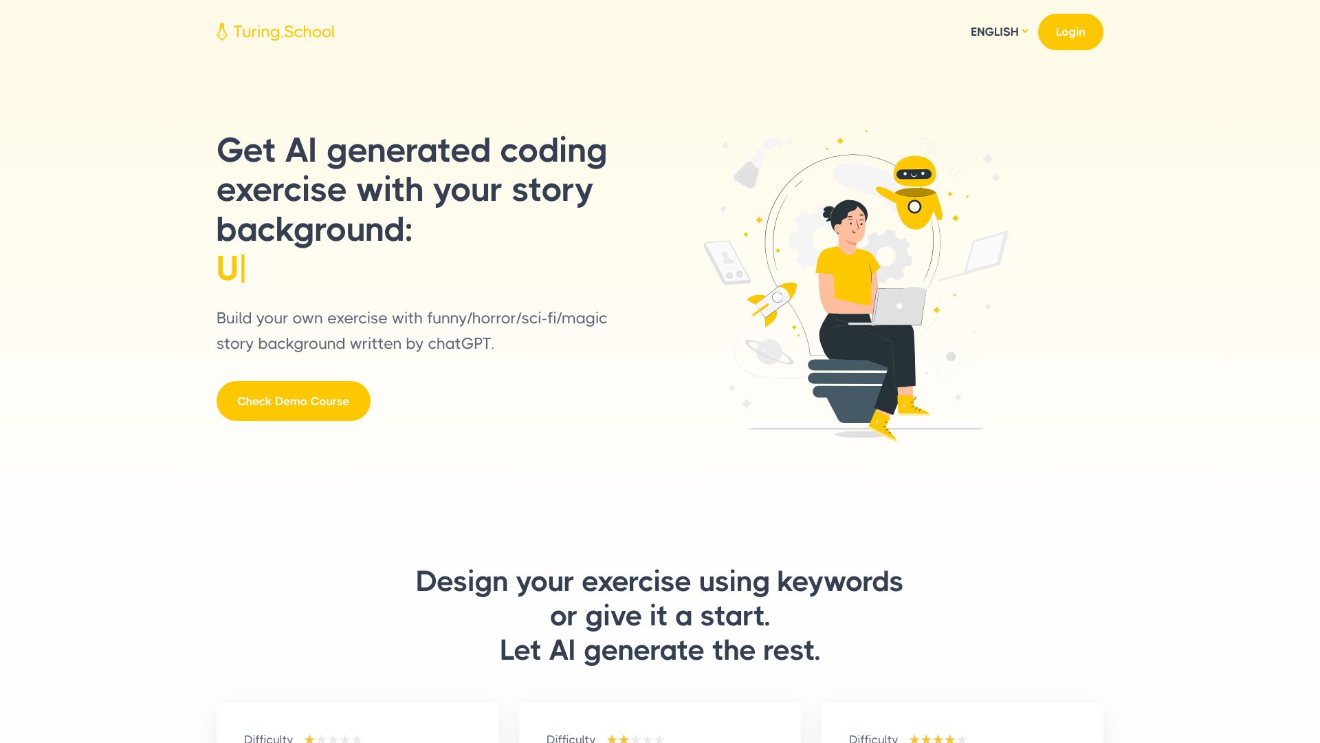  Startup Image