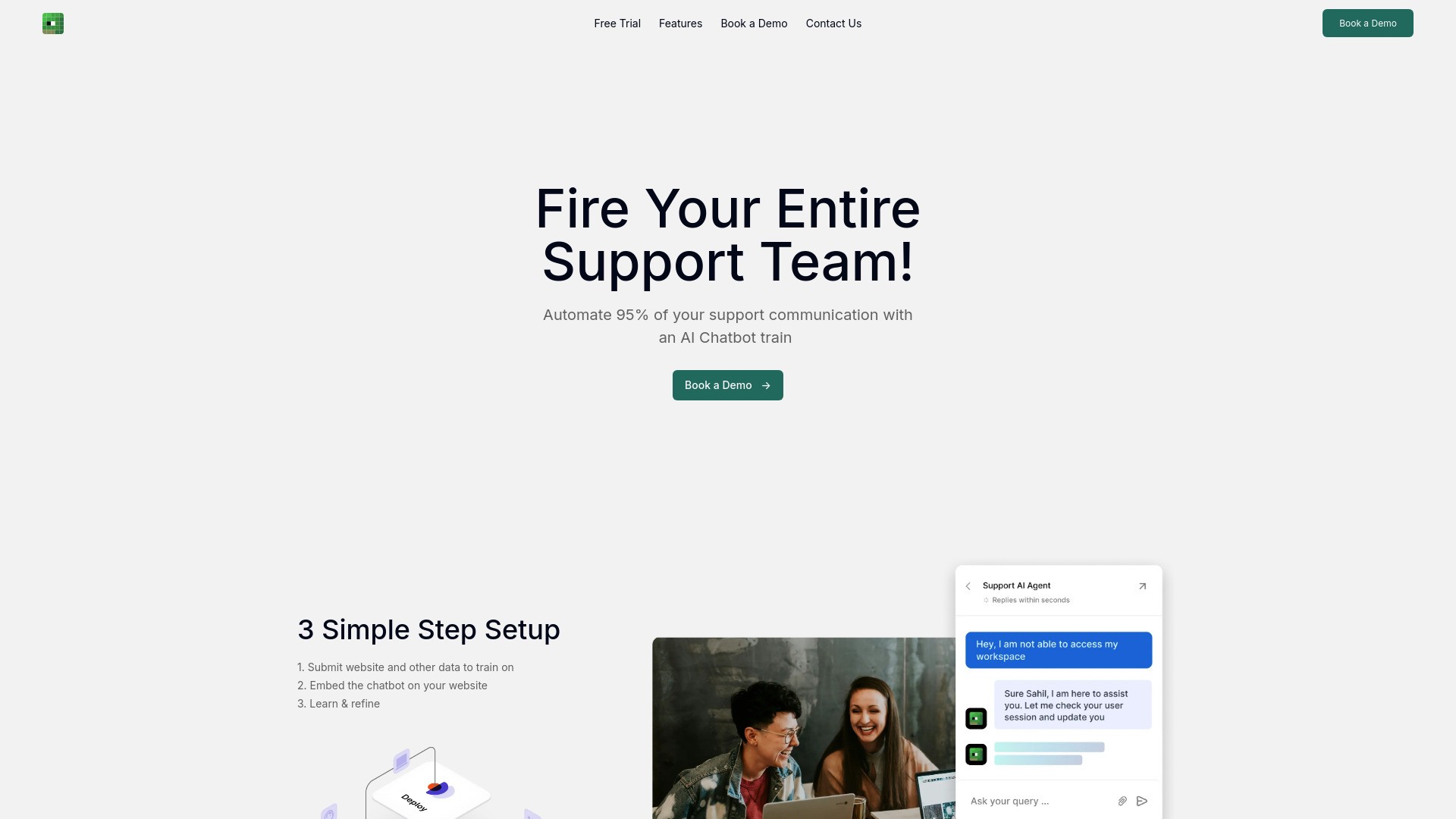  - turtle-startup-thumbnail-image.jpg Listing Image