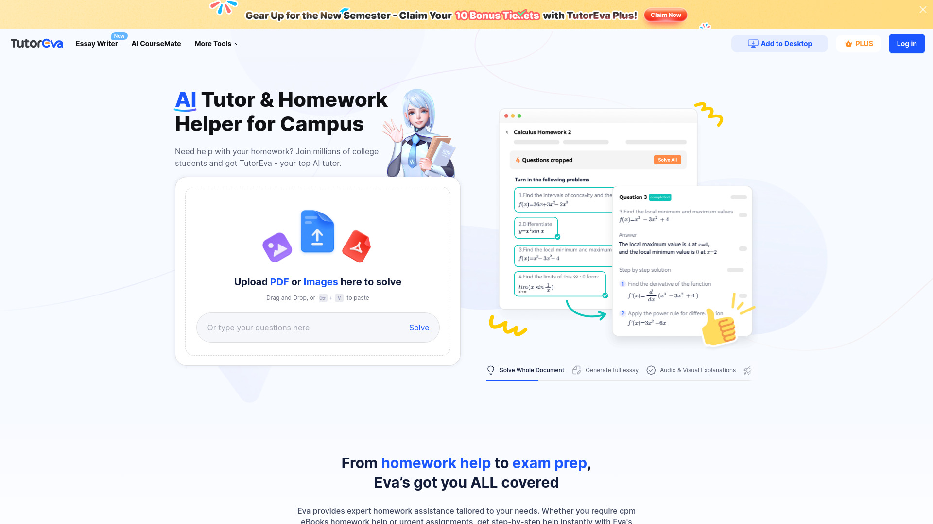  - tutoreva-startup-thumbnail-image.jpg Listing Image