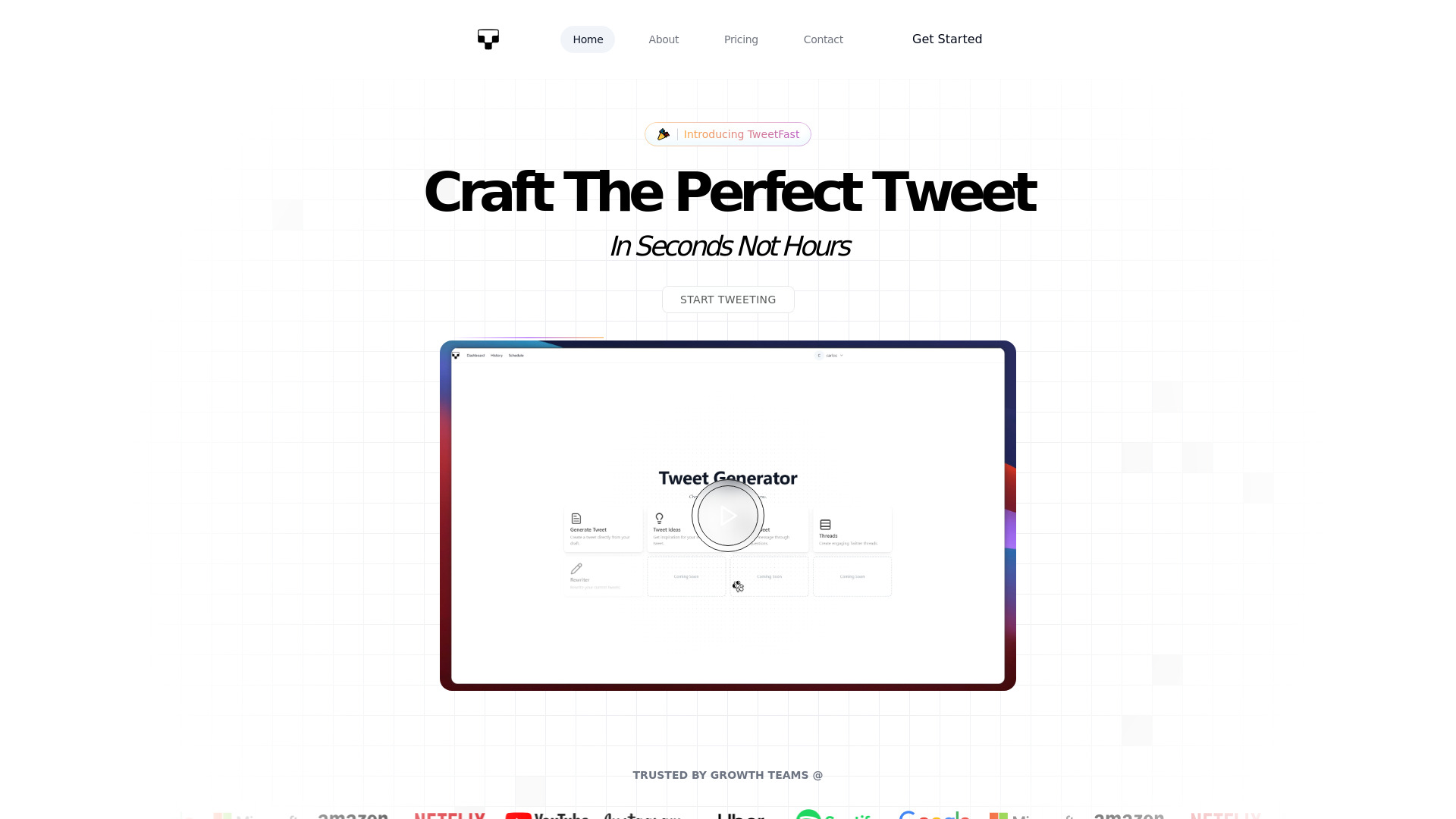  Startup Image