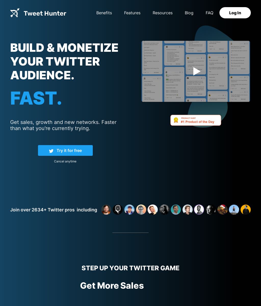  Startup Image