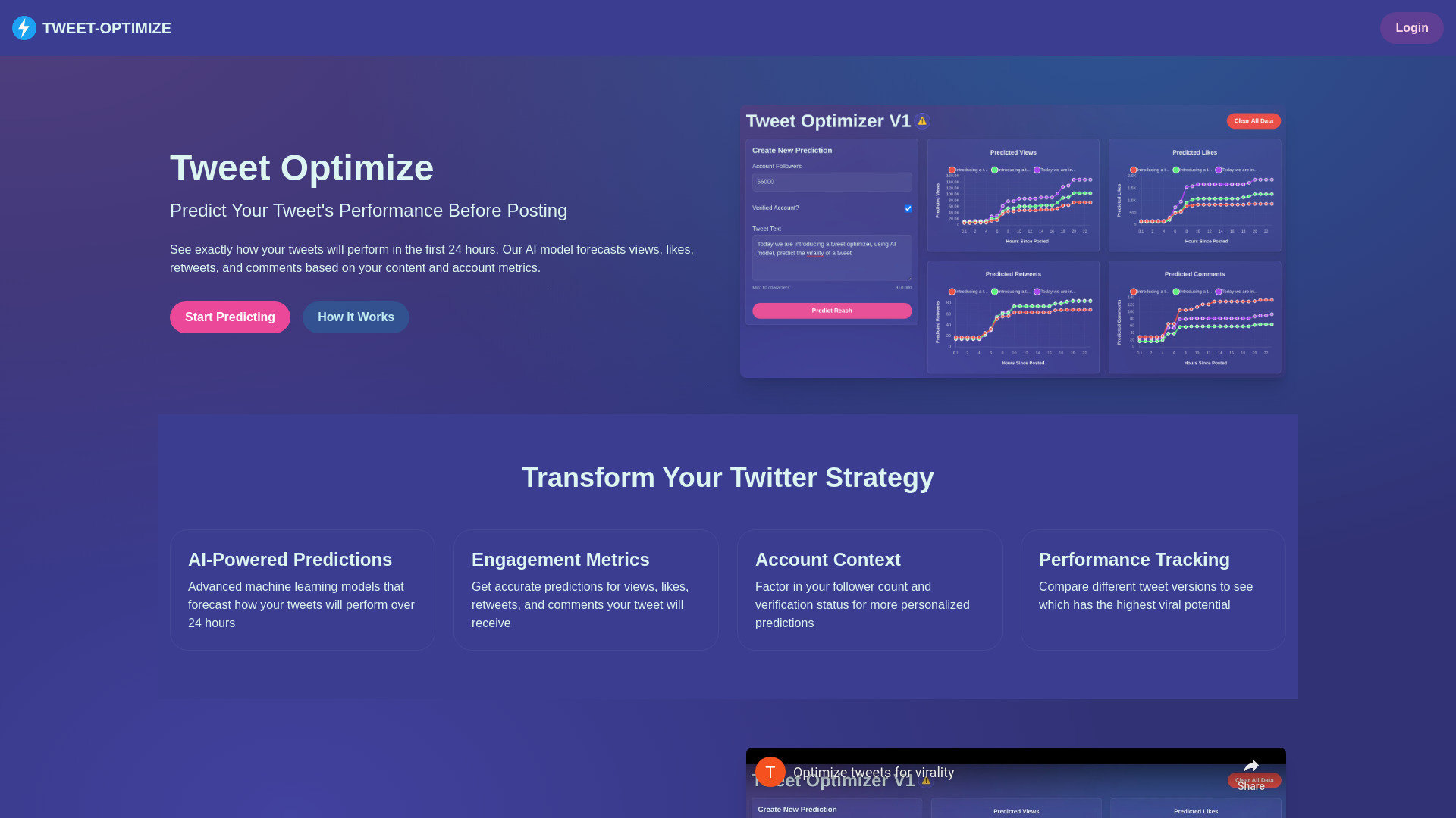  Startup Image