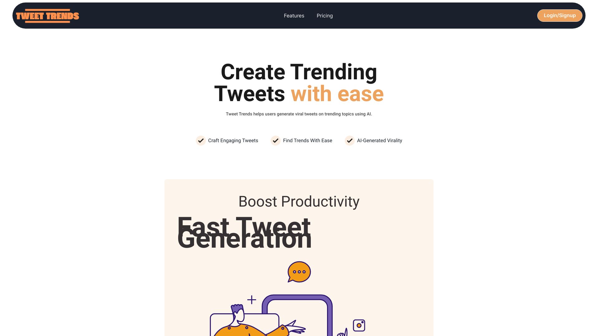  Startup Image