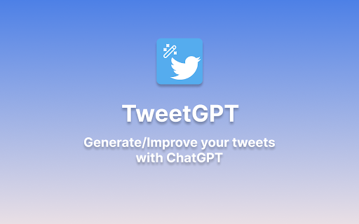  Startup Image