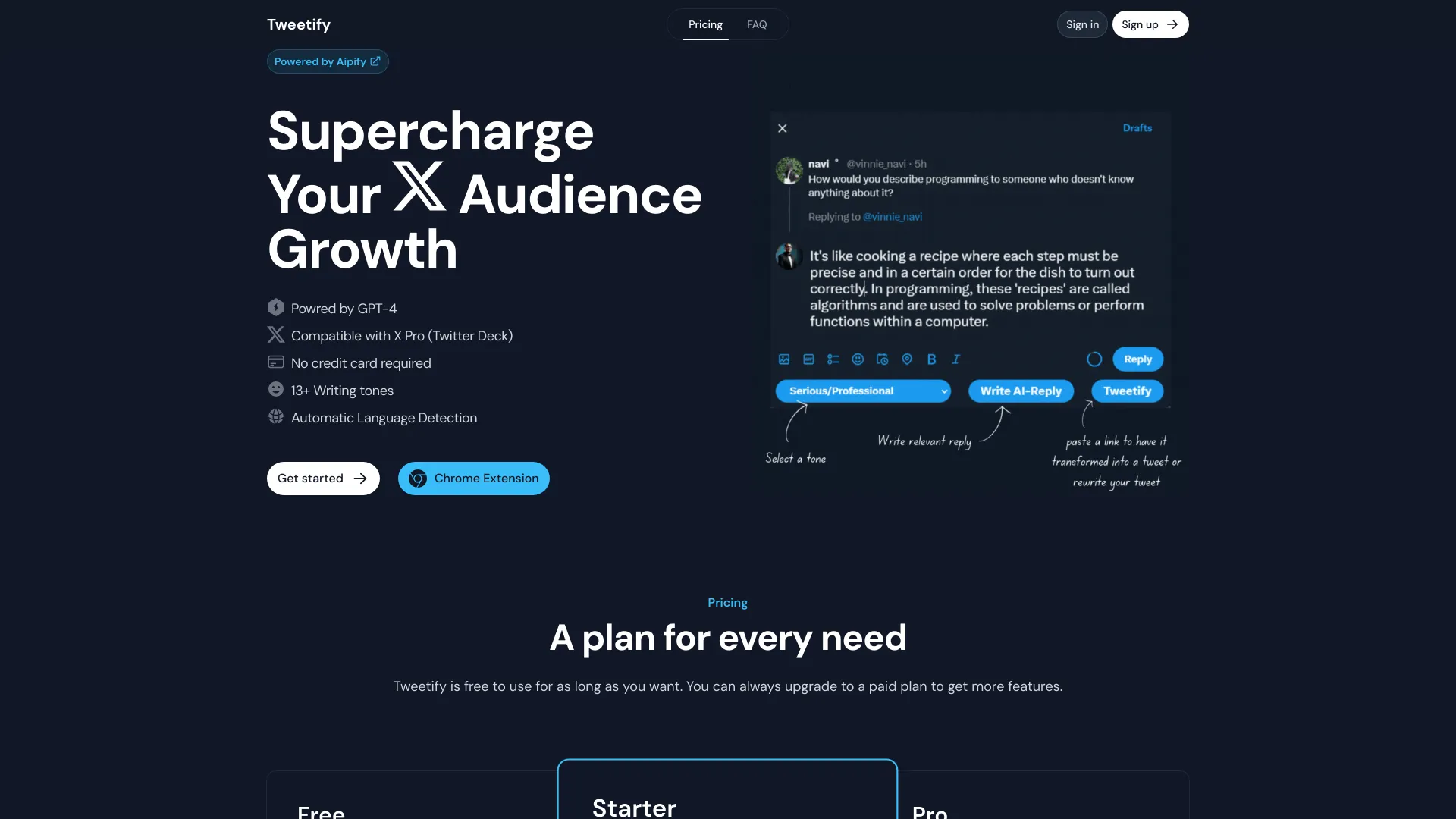  Startup Image