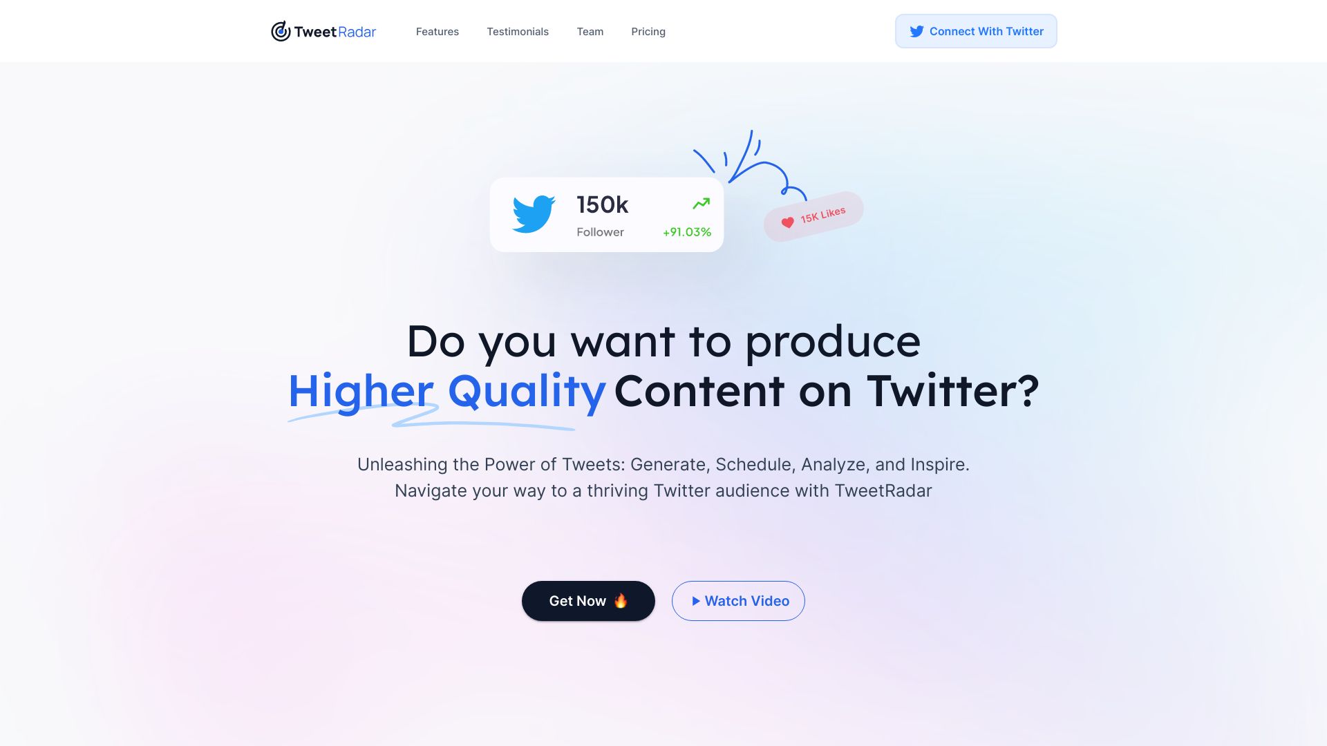  Startup Image
