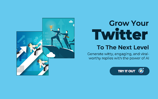  Startup Image