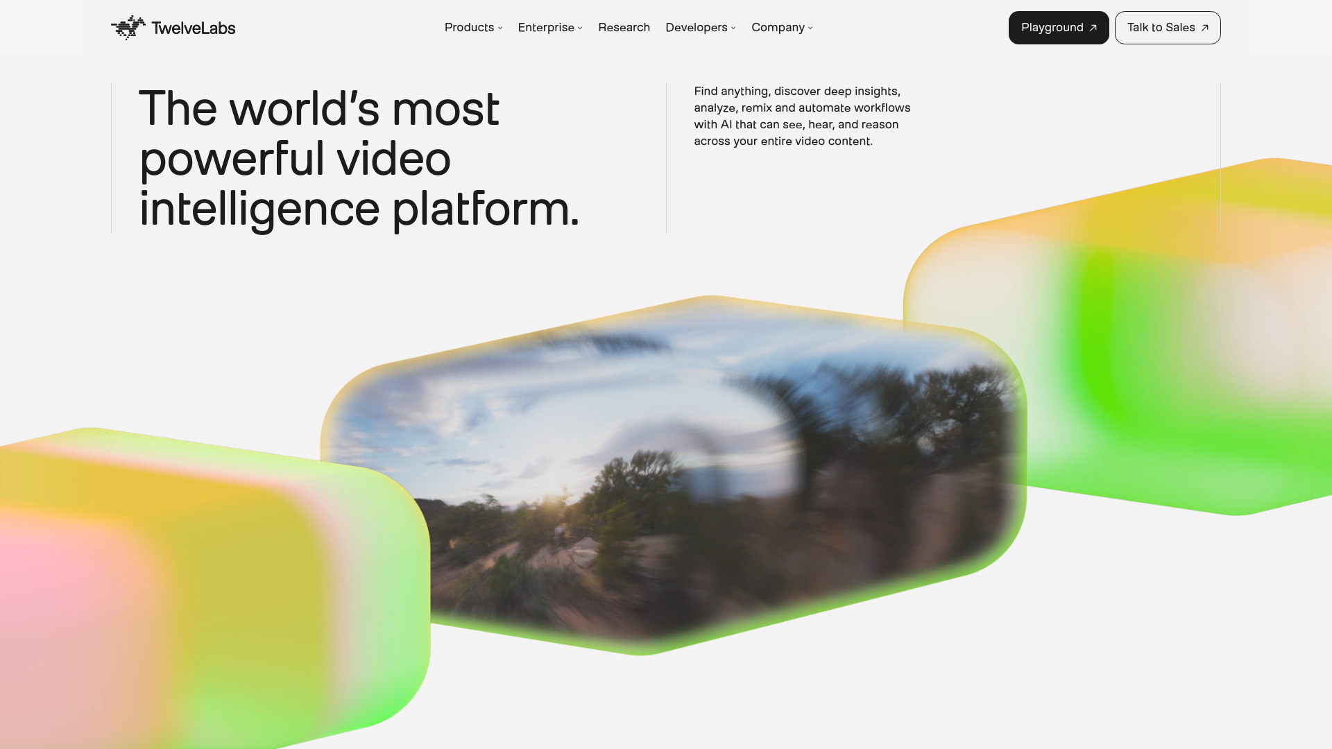  Startup Image