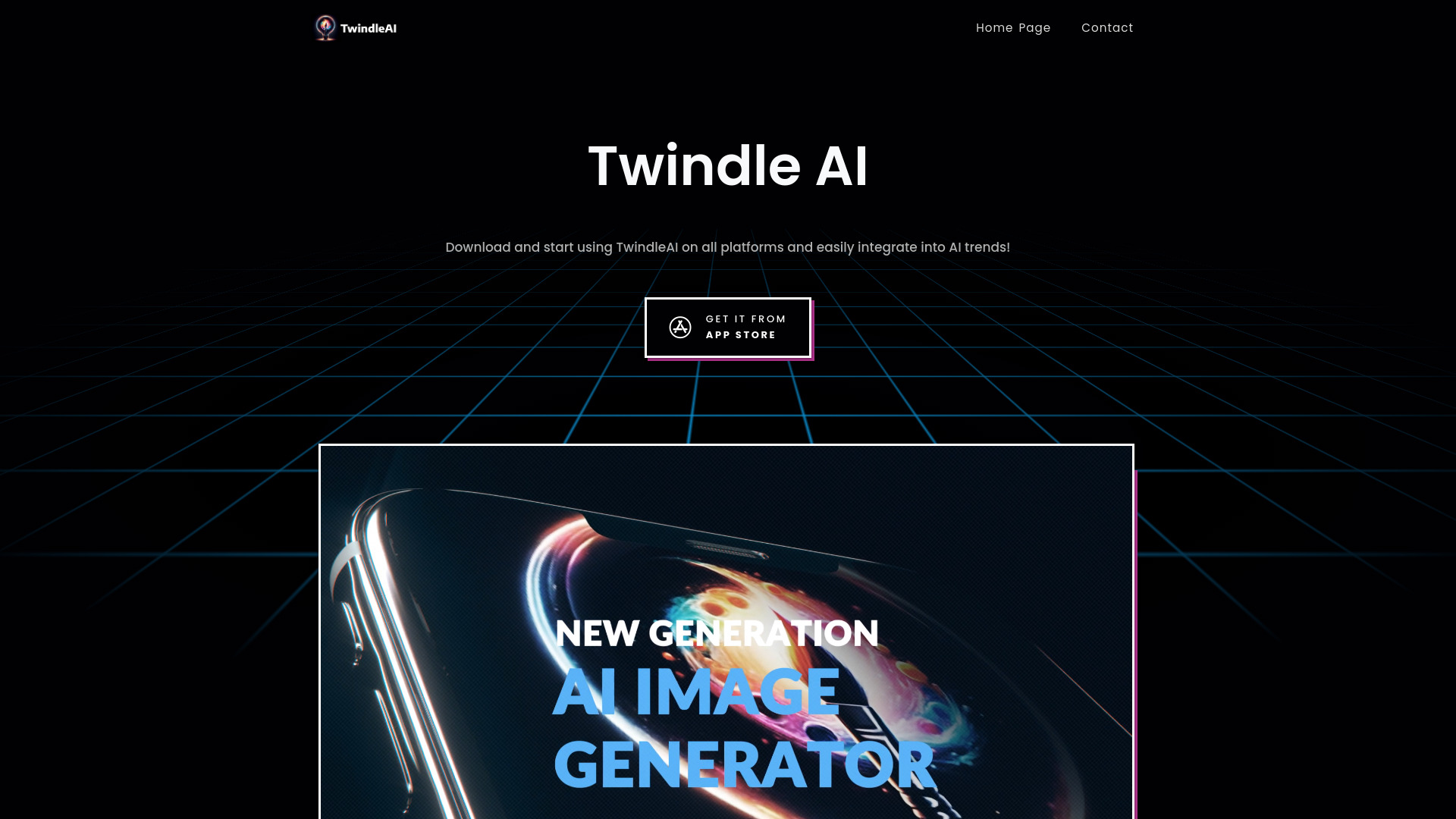  - twindleai-llc-startup-thumbnail-image.jpg Listing Image